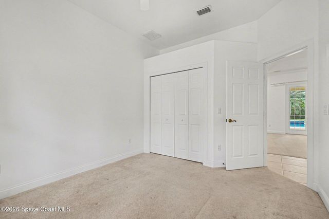 3625 Carriage Gate Drive, Melbourne, FL 32904