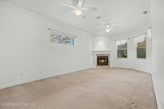 3625 Carriage Gate Drive, Melbourne, FL 32904