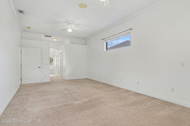 3625 Carriage Gate Drive, Melbourne, FL 32904