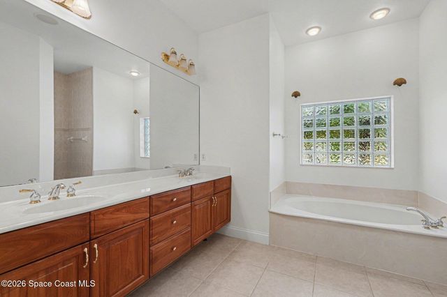 3625 Carriage Gate Drive, Melbourne, FL 32904