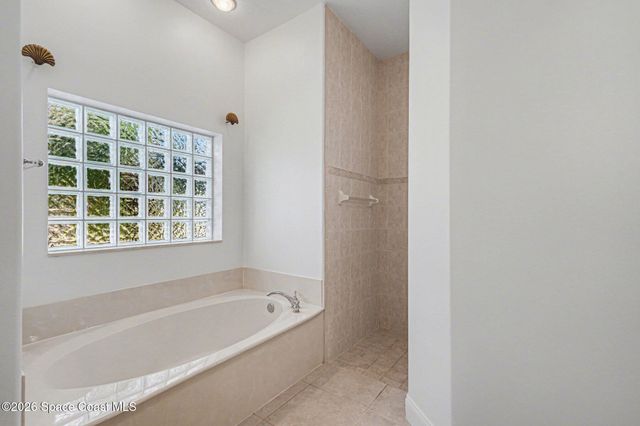 3625 Carriage Gate Drive, Melbourne, FL 32904