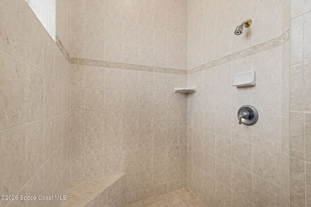 3625 Carriage Gate Drive, Melbourne, FL 32904