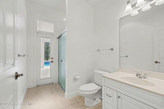 3625 Carriage Gate Drive, Melbourne, FL 32904