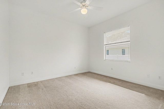 3625 Carriage Gate Drive, Melbourne, FL 32904