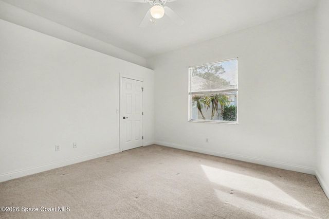 3625 Carriage Gate Drive, Melbourne, FL 32904