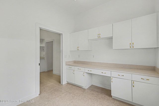 3625 Carriage Gate Drive, Melbourne, FL 32904