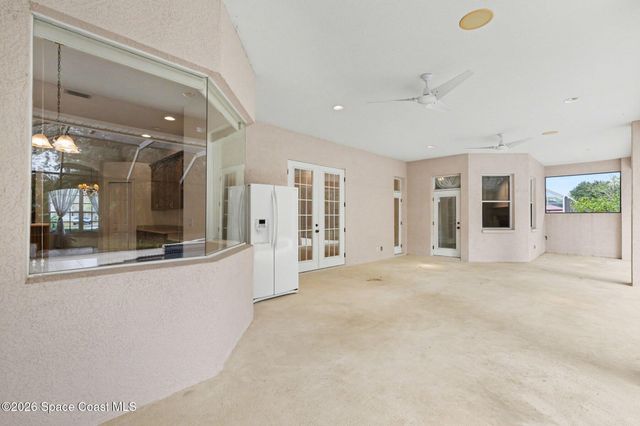 3625 Carriage Gate Drive, Melbourne, FL 32904