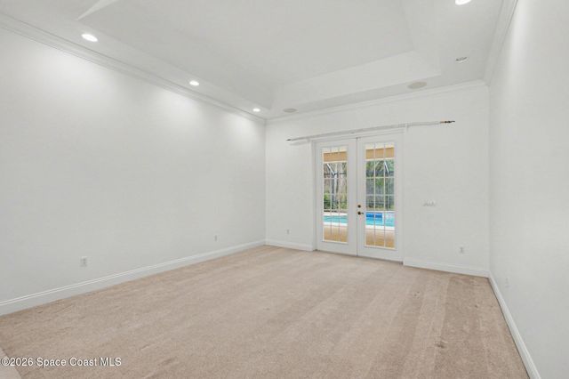 3625 Carriage Gate Drive, Melbourne, FL 32904