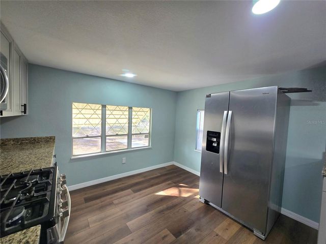 1821 NE 115TH AVENUE, Silver Springs, FL 34488