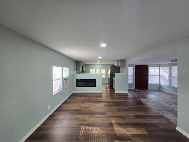 1821 NE 115TH AVENUE, Silver Springs, FL 34488