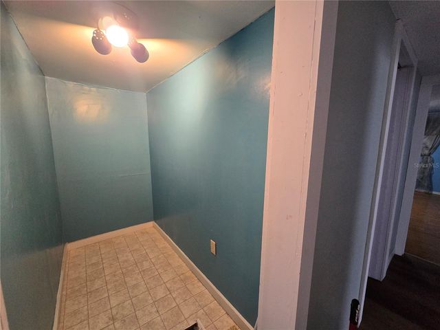 1821 NE 115TH AVENUE, Silver Springs, FL 34488