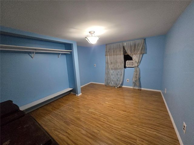 1821 NE 115TH AVENUE, Silver Springs, FL 34488