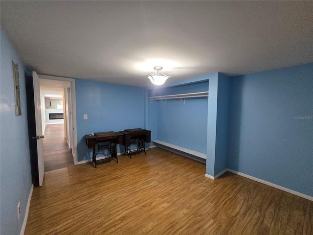 1821 NE 115TH AVENUE, Silver Springs, FL 34488