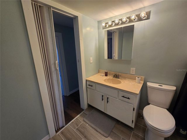 1821 NE 115TH AVENUE, Silver Springs, FL 34488