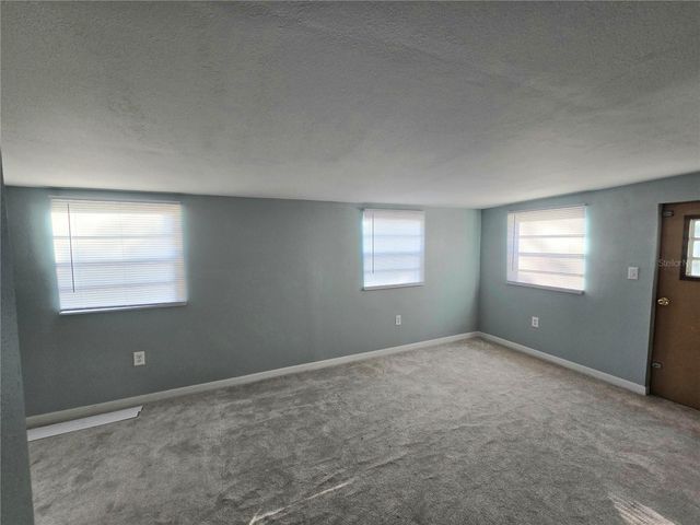 1821 NE 115TH AVENUE, Silver Springs, FL 34488