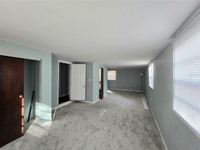 1821 NE 115TH AVENUE, Silver Springs, FL 34488