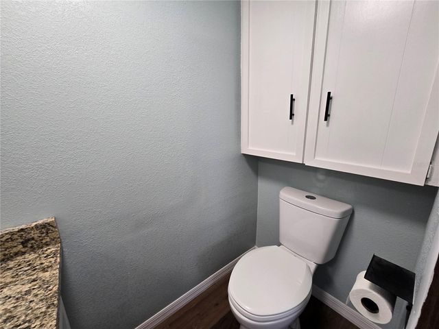 1821 NE 115TH AVENUE, Silver Springs, FL 34488