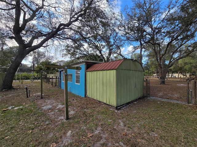 1821 NE 115TH AVENUE, Silver Springs, FL 34488