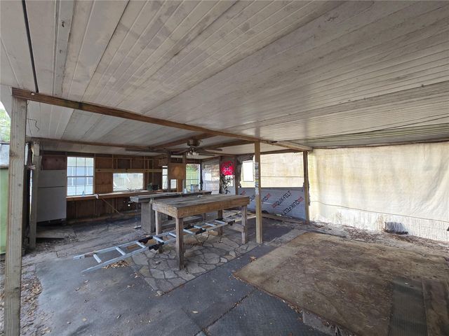 1821 NE 115TH AVENUE, Silver Springs, FL 34488