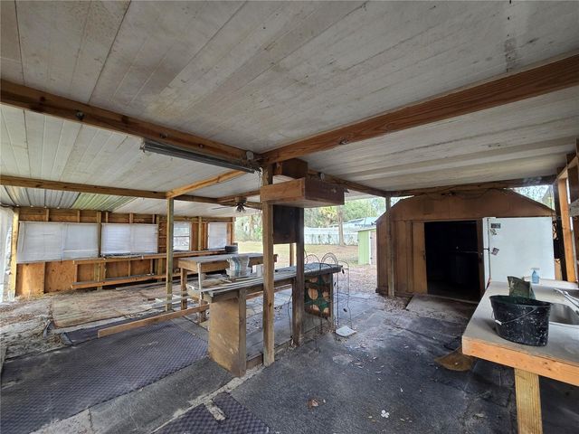 1821 NE 115TH AVENUE, Silver Springs, FL 34488