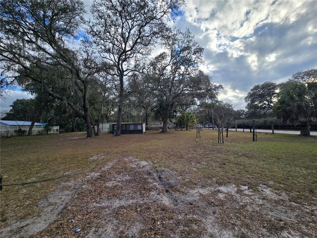 1821 NE 115TH AVENUE, Silver Springs, FL 34488