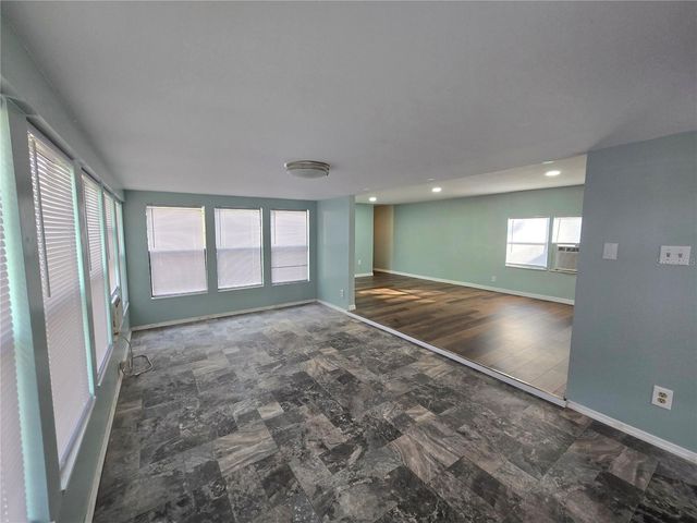 1821 NE 115TH AVENUE, Silver Springs, FL 34488