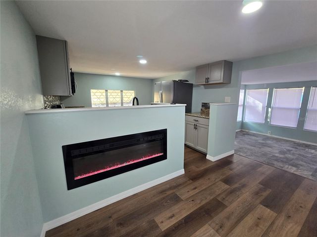 1821 NE 115TH AVENUE, Silver Springs, FL 34488