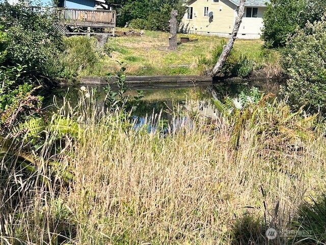 30305 I Street, Ocean Park, WA 98640