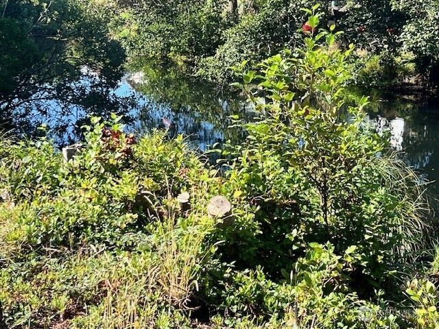 30305 I Street, Ocean Park, WA 98640