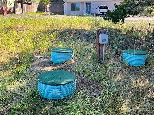 30305 I Street, Ocean Park, WA 98640