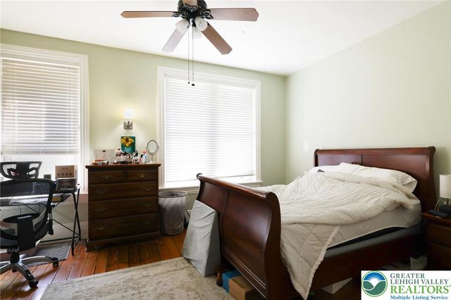 525 3rd Avenue, Bethlehem City, PA 18018