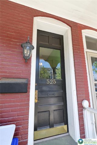 525 3rd Avenue, Bethlehem City, PA 18018