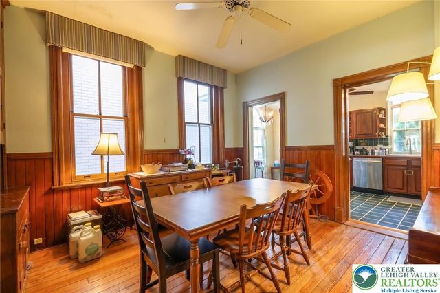 525 3rd Avenue, Bethlehem City, PA 18018