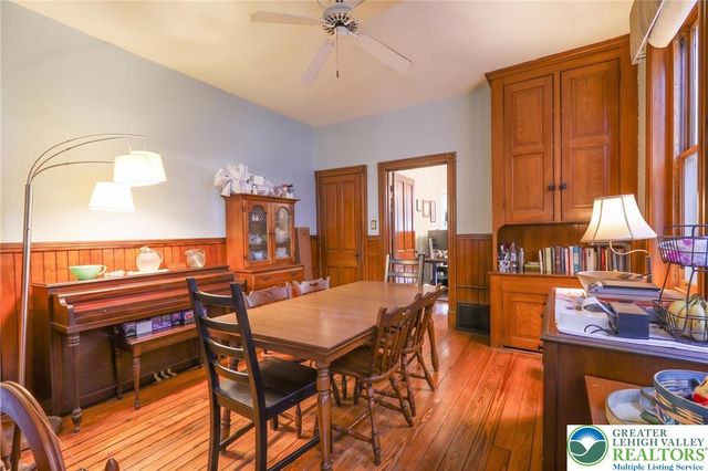 525 3rd Avenue, Bethlehem City, PA 18018