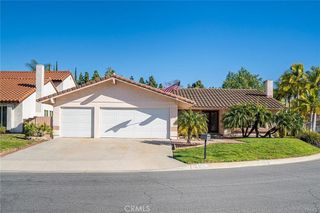 12700 Oakthorn, La Mirada, CA 90638