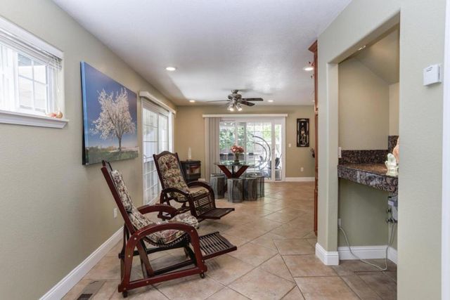 60 Monte Vista Way, Gilroy, CA 95020