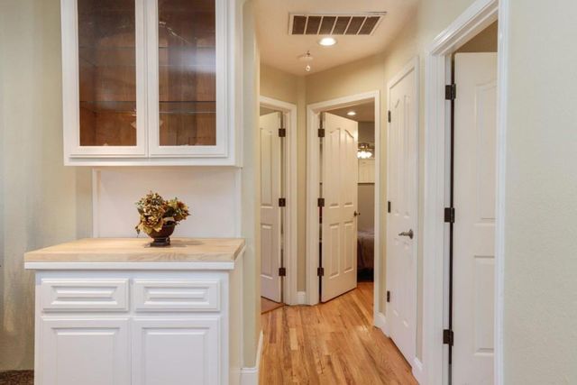 60 Monte Vista Way, Gilroy, CA 95020