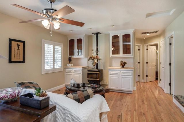 60 Monte Vista Way, Gilroy, CA 95020