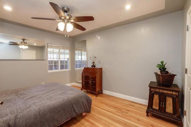 60 Monte Vista Way, Gilroy, CA 95020