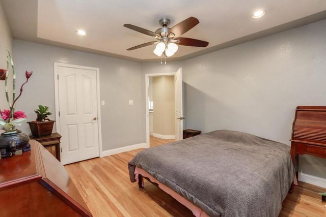 60 Monte Vista Way, Gilroy, CA 95020