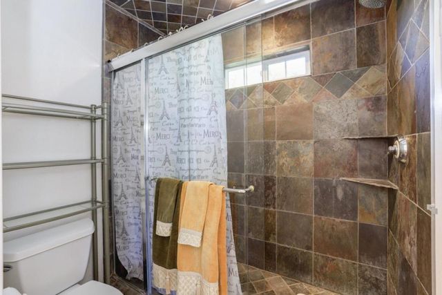 60 Monte Vista Way, Gilroy, CA 95020