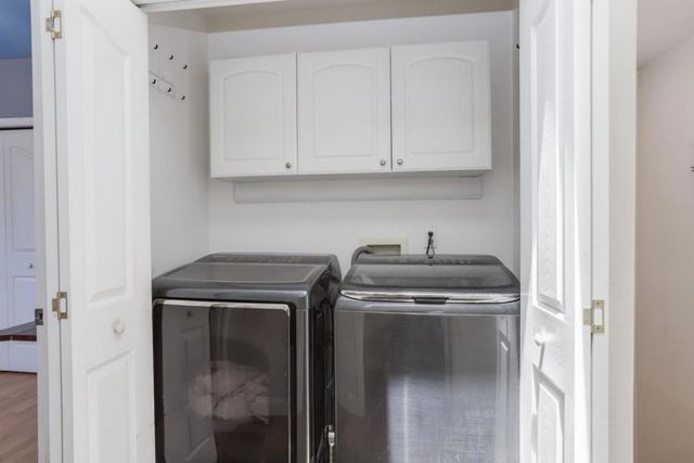 60 Monte Vista Way, Gilroy, CA 95020