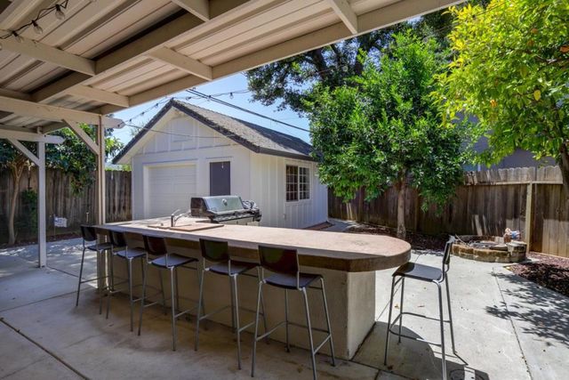 60 Monte Vista Way, Gilroy, CA 95020