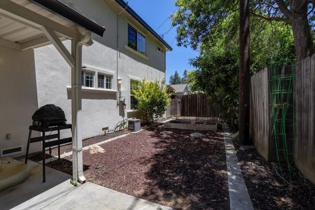 60 Monte Vista Way, Gilroy, CA 95020