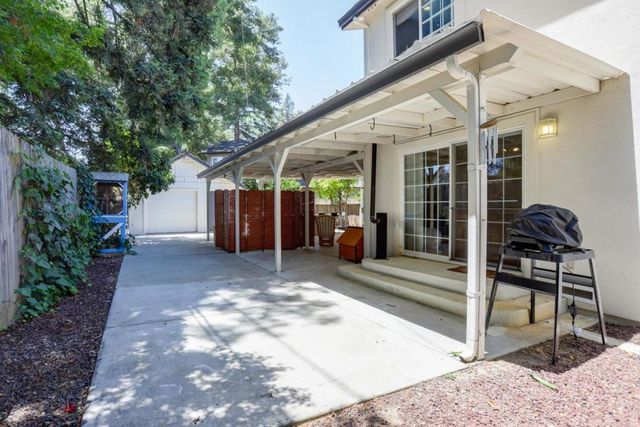 60 Monte Vista Way, Gilroy, CA 95020