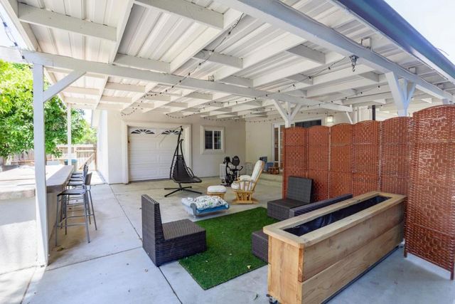 60 Monte Vista Way, Gilroy, CA 95020