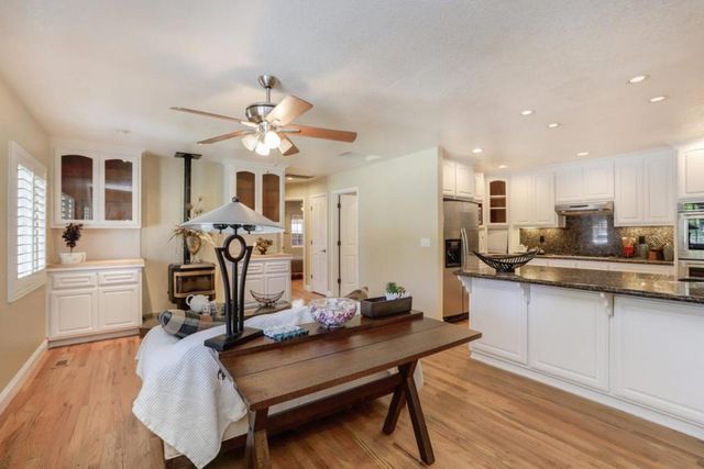 60 Monte Vista Way, Gilroy, CA 95020