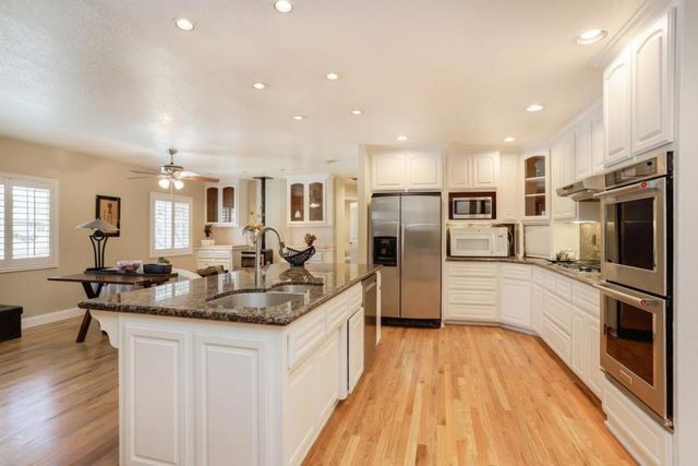 60 Monte Vista Way, Gilroy, CA 95020