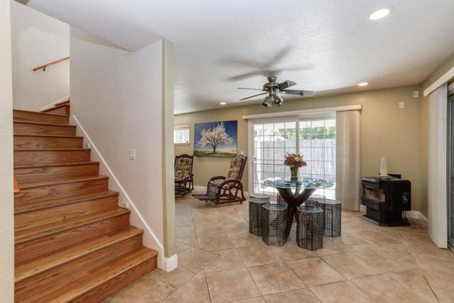 60 Monte Vista Way, Gilroy, CA 95020