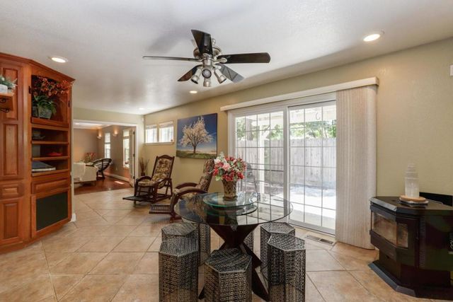 60 Monte Vista Way, Gilroy, CA 95020